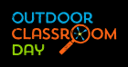 OUTDOOR_CLASSROOM_DAY_RGB_FULL (1)