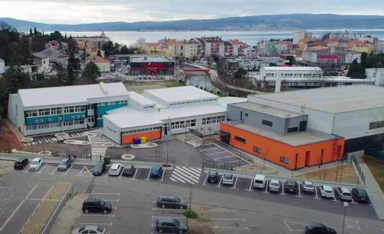 Osnovna-Skola-Zvonka-Cara