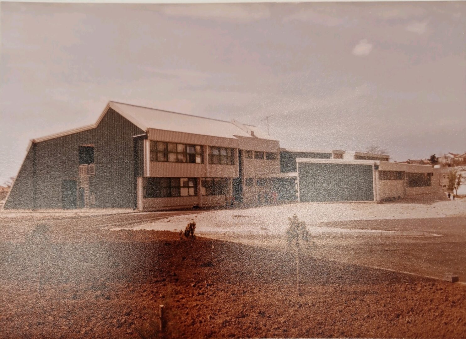 Škola_1