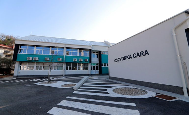 Zvonka-Cara-OS