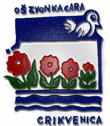 logo škole