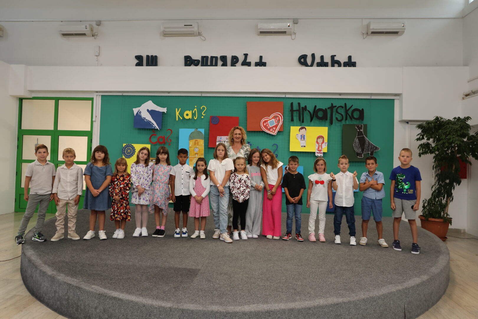 1b